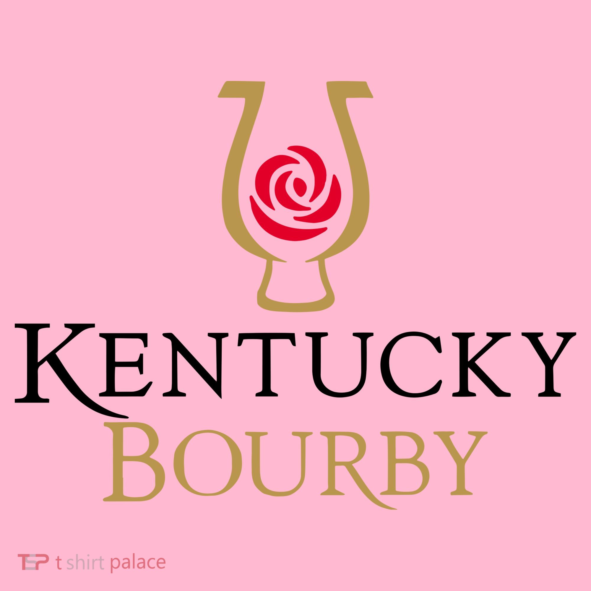 Middleclassfancy Kentucky Bourby Coaster