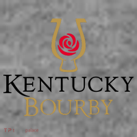 Middleclassfancy Kentucky Bourby Toddler Hoodie thumb 2