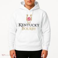 Middleclassfancy Kentucky Bourby Hoodie thumb 2