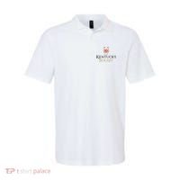 Middleclassfancy Kentucky Bourby Polo thumb 0