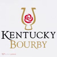 Middleclassfancy Kentucky Bourby Visor thumb 3