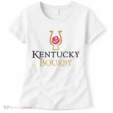 Middleclassfancy Kentucky Bourby Women's T-Shirt