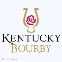 Middleclassfancy Kentucky Bourby Kids Hoodie thumb 5