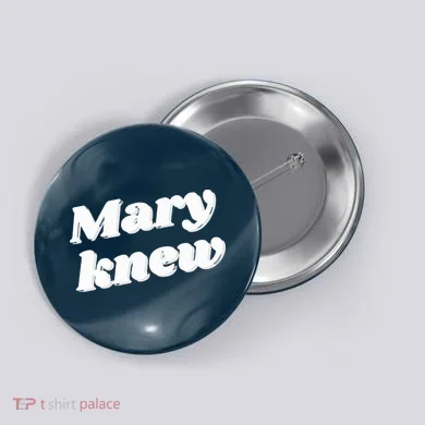 Button