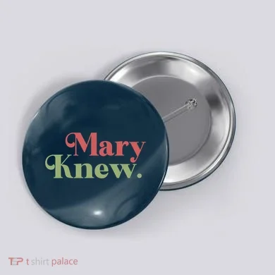 Button