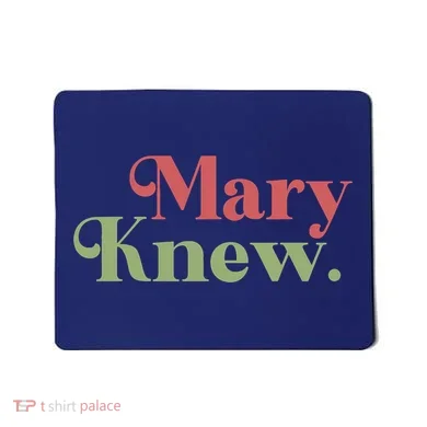 Mousepad