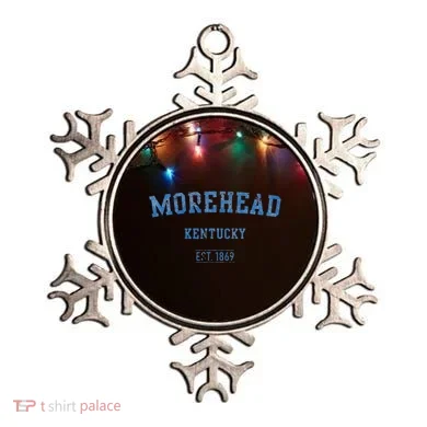 Ornament