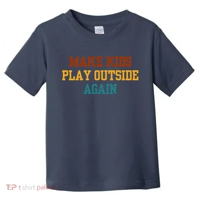 Toddler T-Shirt