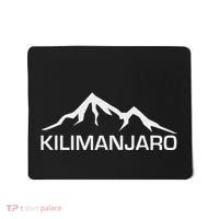 Mt. Kilimanjaro Graphic Mousepad thumb 0