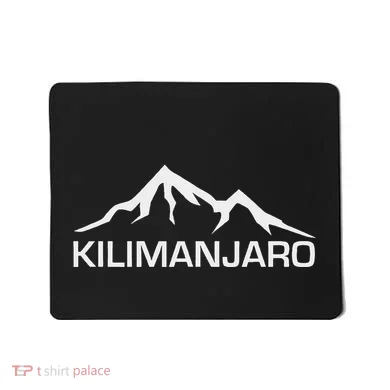 Mousepad