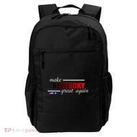 Make Kentucky Great Again Backpack thumb 0
