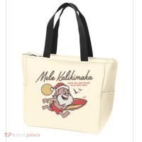Mele Kalikimaka Hawaiian Christmas Mele Kalikimaka Tote Bag thumb 3