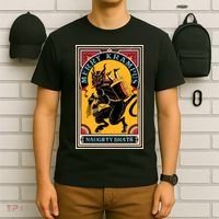 MERRY KRAMPUS T-Shirt thumb 6