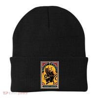 MERRY KRAMPUS Beanie thumb 0