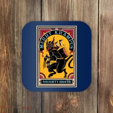 Coaster