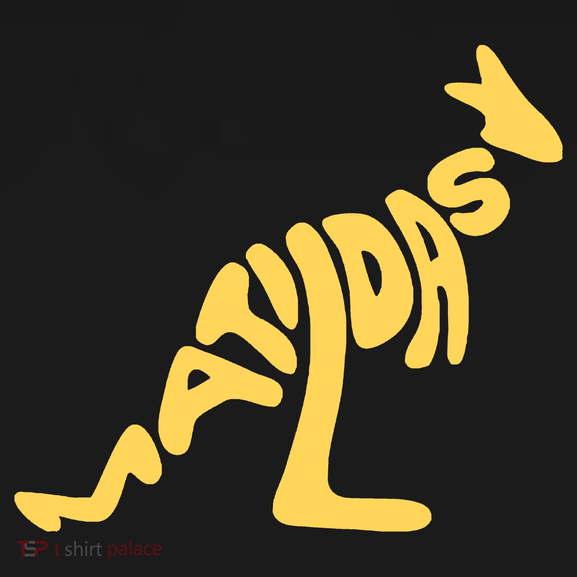 Matildas Kangaroo Doggie Tank
