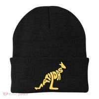 Matildas Kangaroo Beanie thumb 0