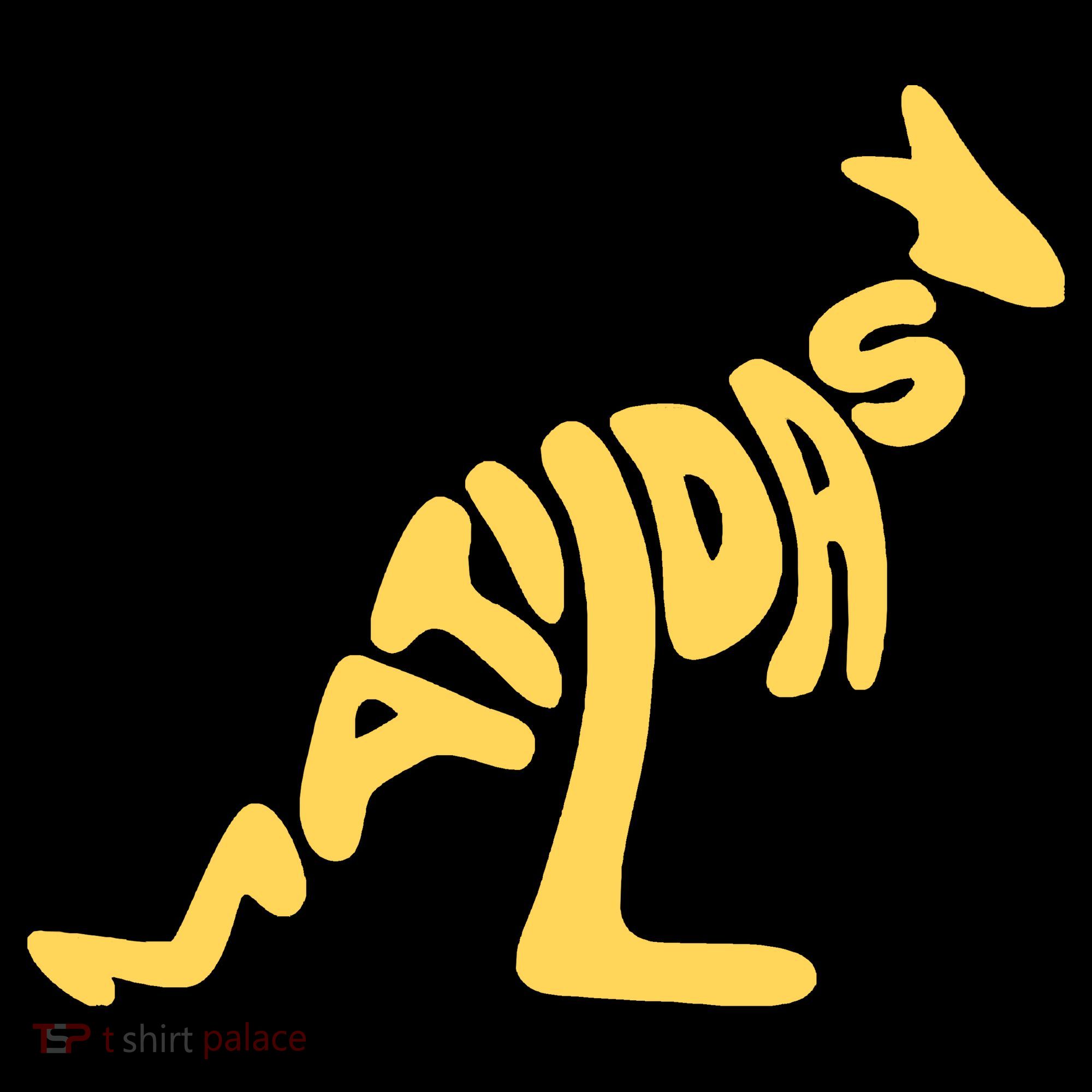Matildas Kangaroo Women's Hoodie