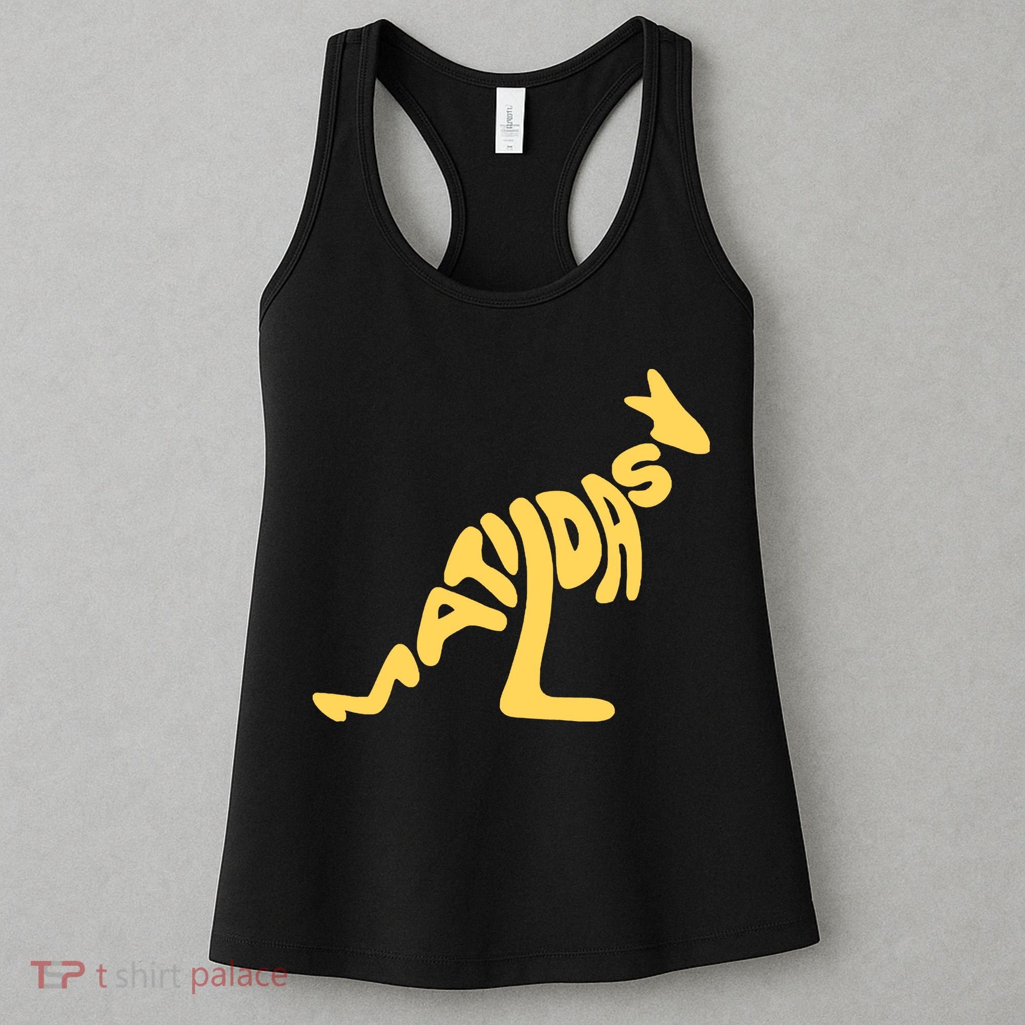 Matildas Kangaroo Women's Tank Top