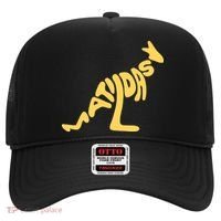 Matildas Kangaroo Hat thumb 0