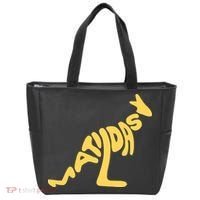 Matildas Kangaroo Tote Bag thumb 0