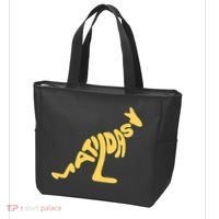 Matildas Kangaroo Tote Bag thumb 3