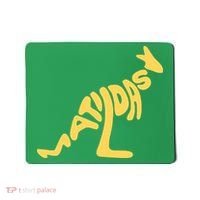 Matildas Kangaroo Mousepad thumb 0