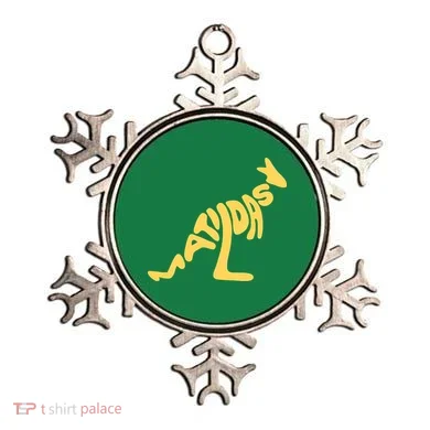 Matildas Kangaroo Ornament
