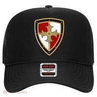 Medieval Knight Medieval Renaissance Tunic Hat thumb 0