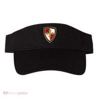 Medieval Knight Medieval Renaissance Tunic Visor thumb 0