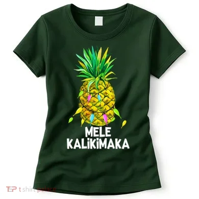 Women's T-Shirt