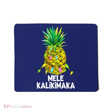 Mousepad