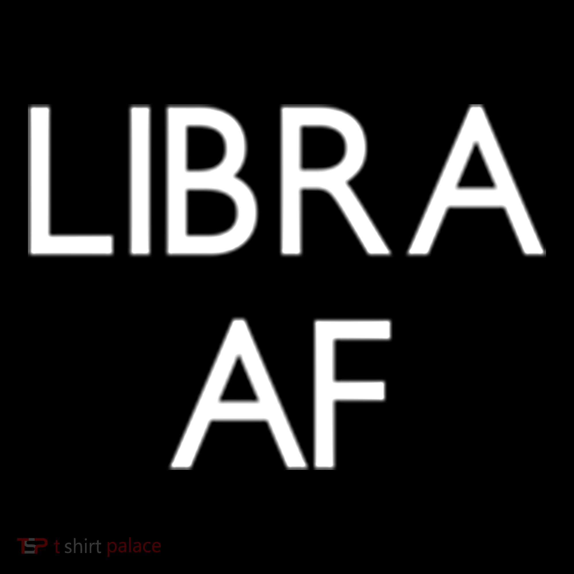 Minimalist Libra Af Gift Astrology Sept October Birthday Gift Bucket Hat