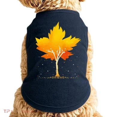 Doggie Tank