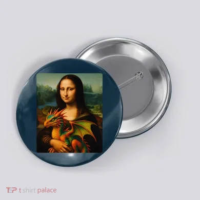 Button