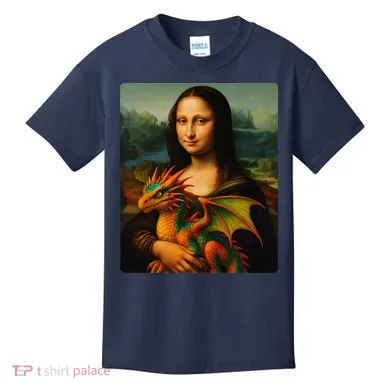 Kids T-Shirt
