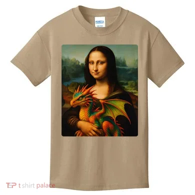 Kids T-Shirt