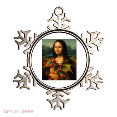 Ornament