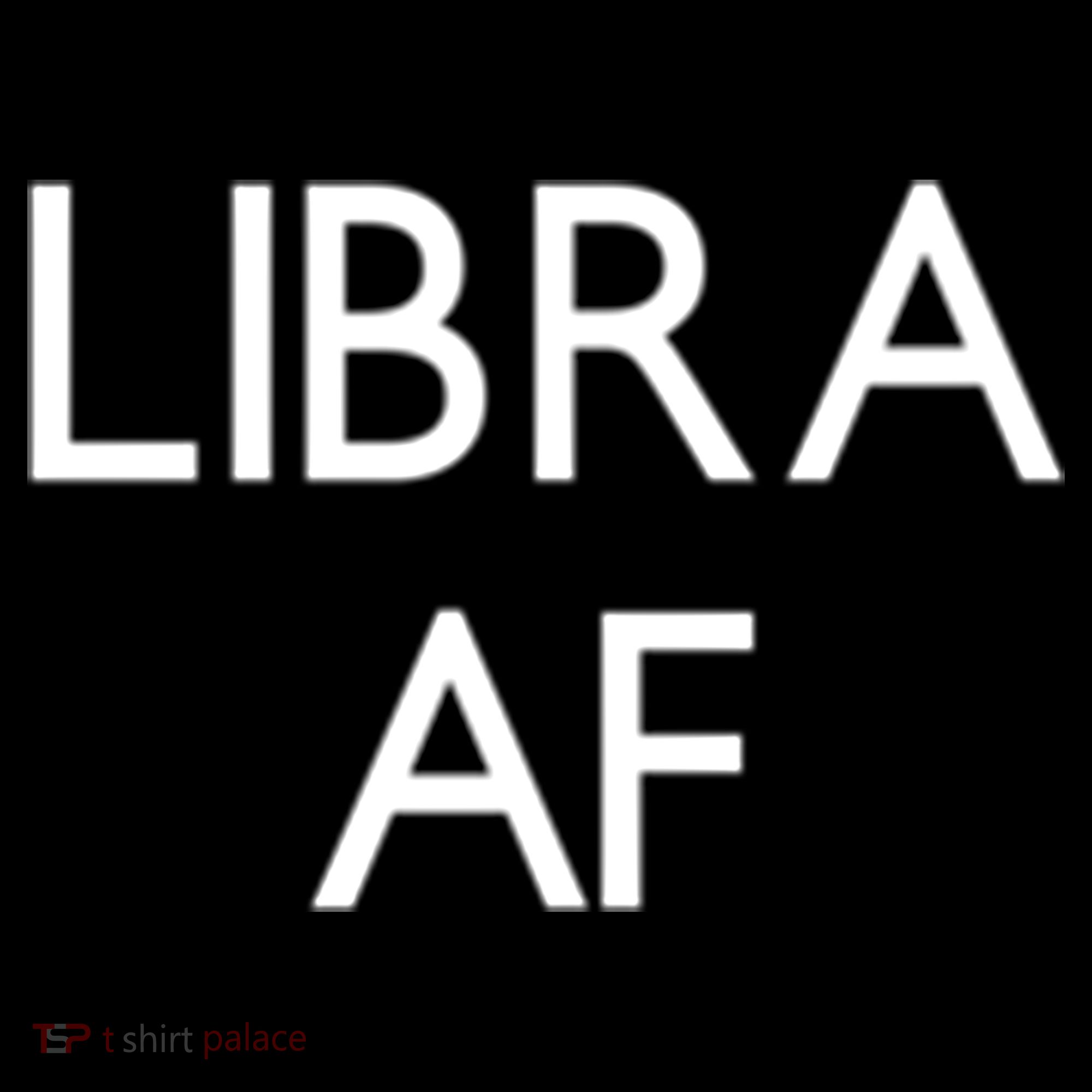 Minimalist Libra Af Gift Astrology Sept October Birthday Gift Bucket Hat
