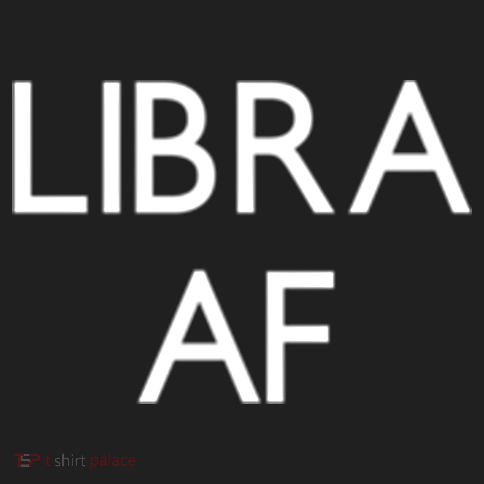 Minimalist Libra Af Gift Astrology Sept October Birthday Gift Hat