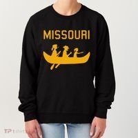 Missouri Logboat Brewing Women's Sweatshirt thumb 0