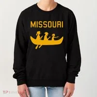 Missouri Logboat Brewing Women's Sweatshirt thumb 0