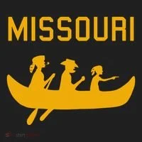 Missouri Logboat Brewing Women's Sweatshirt thumb 2