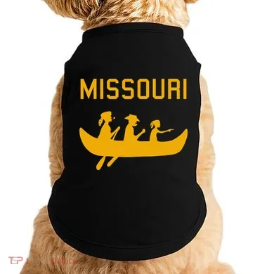 Doggie Tank