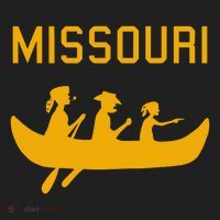 Missouri Logboat Brewing Tumbler thumb 3