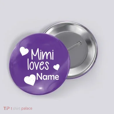 Button