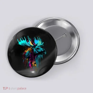 Button