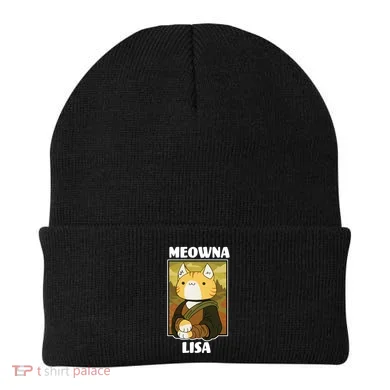 Beanie