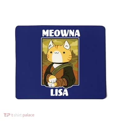 Mousepad