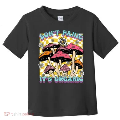 Toddler T-Shirt